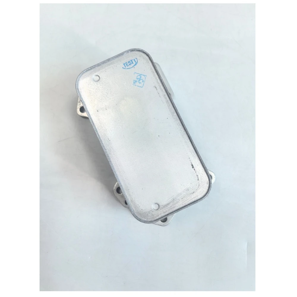 refroidisseur-d'huile-pour-pieces-automobiles-2641880400