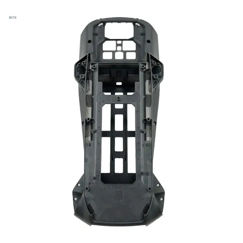 

Mid-shell Cover Drones Body Middle Frame Repair Assembly for Mavic 3 Accessory Dropship