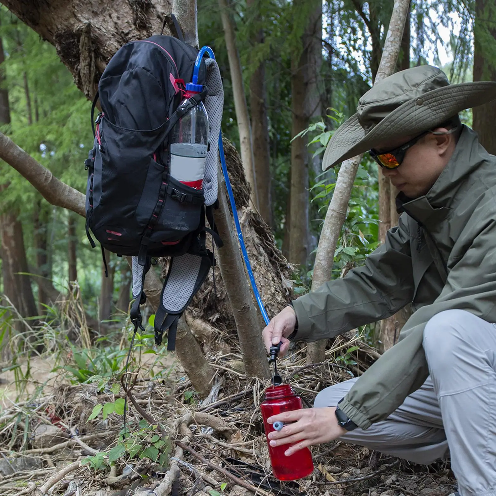 tubo-de-hidratacao-a-prova-de-vazamentos-mangueira-flexivel-para-garrafa-de-Agua-para-equipamentos-de-backpacking-ciclismo-e-escalada