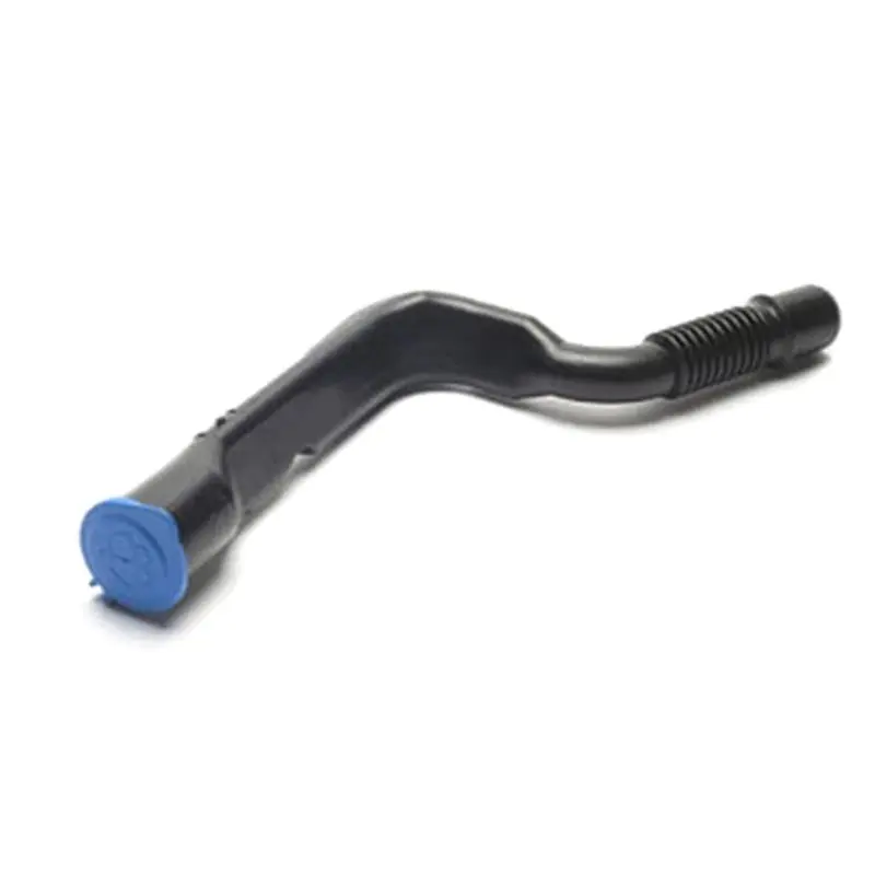 

A20K-For Land Rover Discovery 4 L319 2010-2016 Wiper Water Water Reservoir Washer Filler Neck LR013955 DMF500010