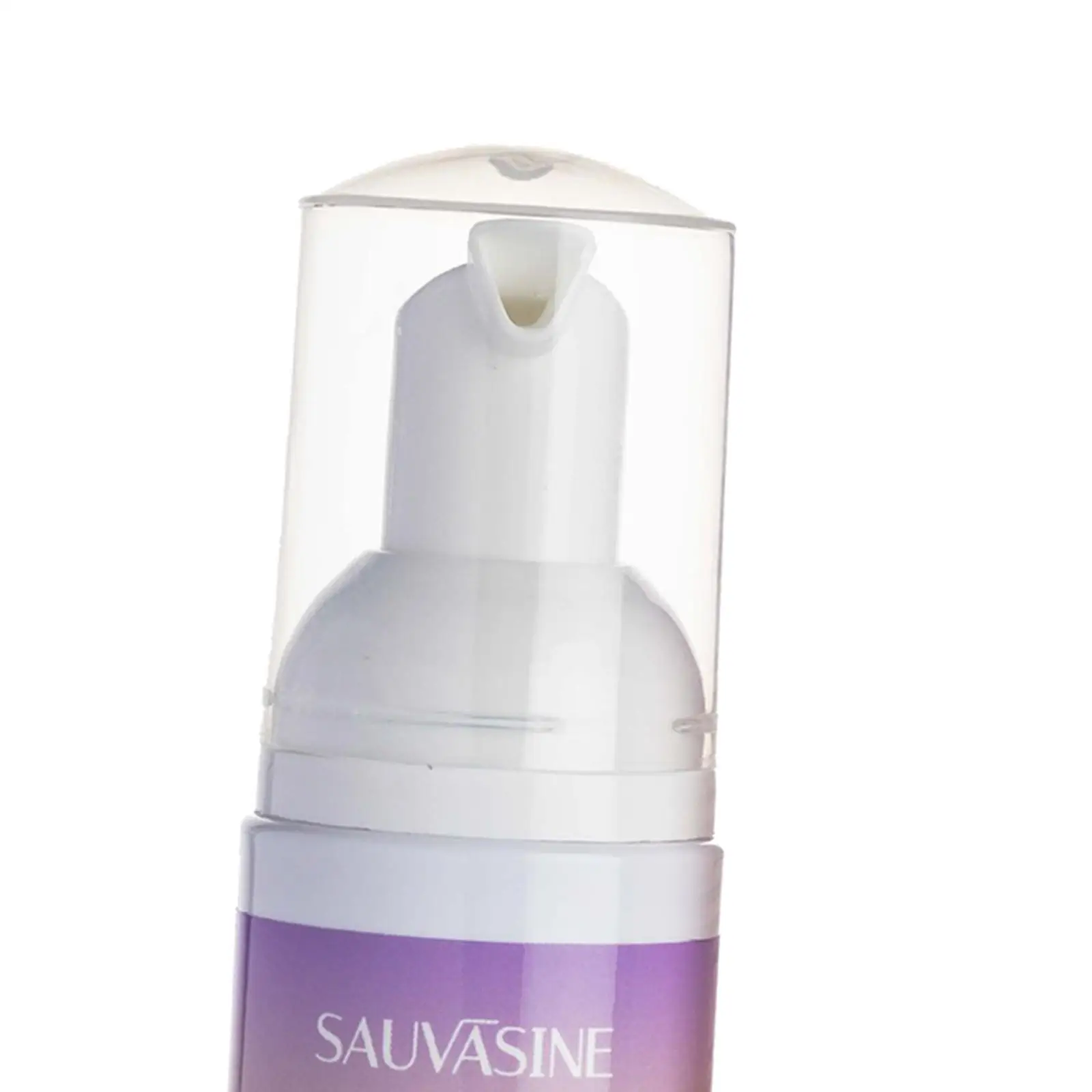 전문 폼 클리너 익스텐션 샴푸 메이크업 리무버 50ml