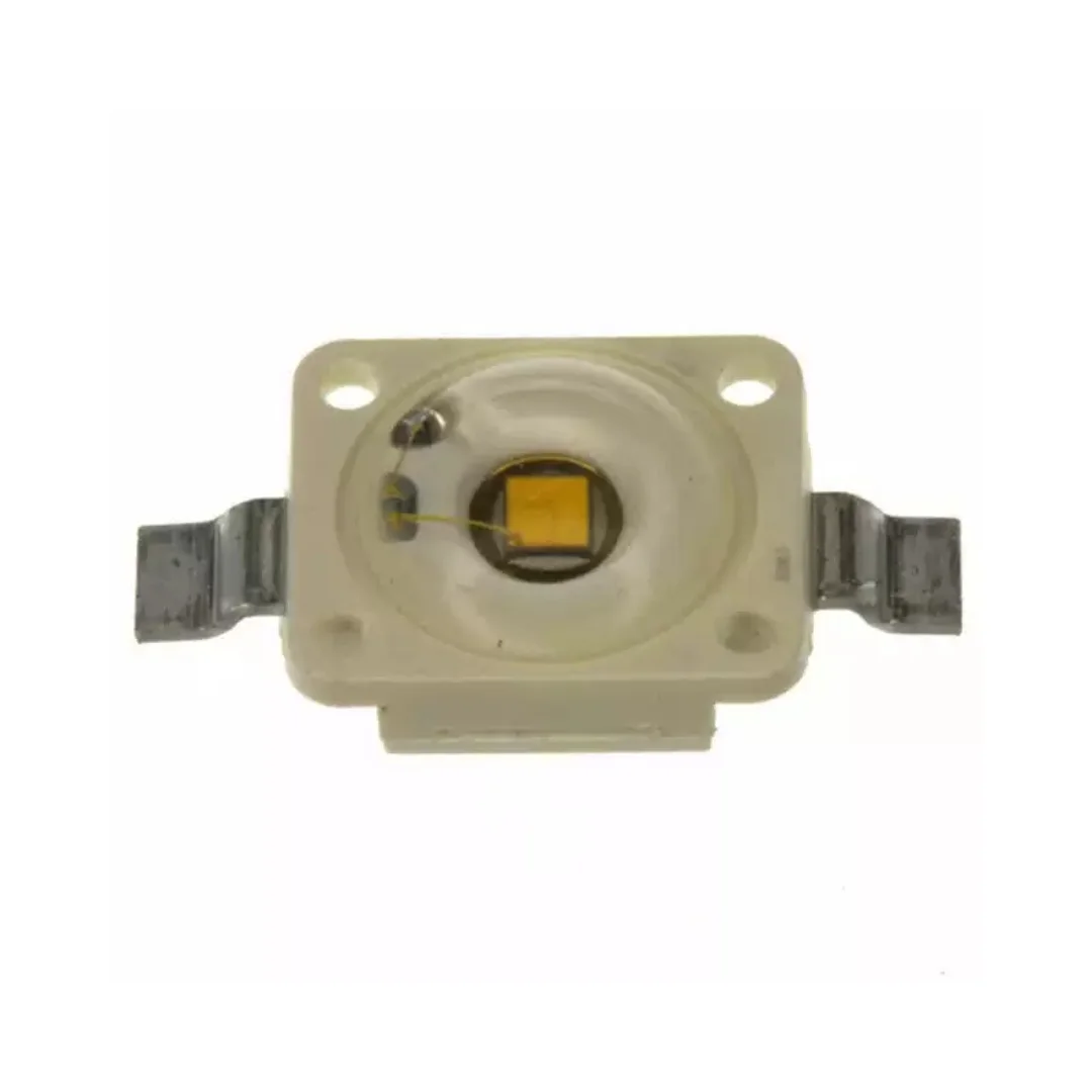 10-pecas-contas-de-lampada-led-de-alta-potencia-3w-7060-lcw-w5am-2700k-branco-quente