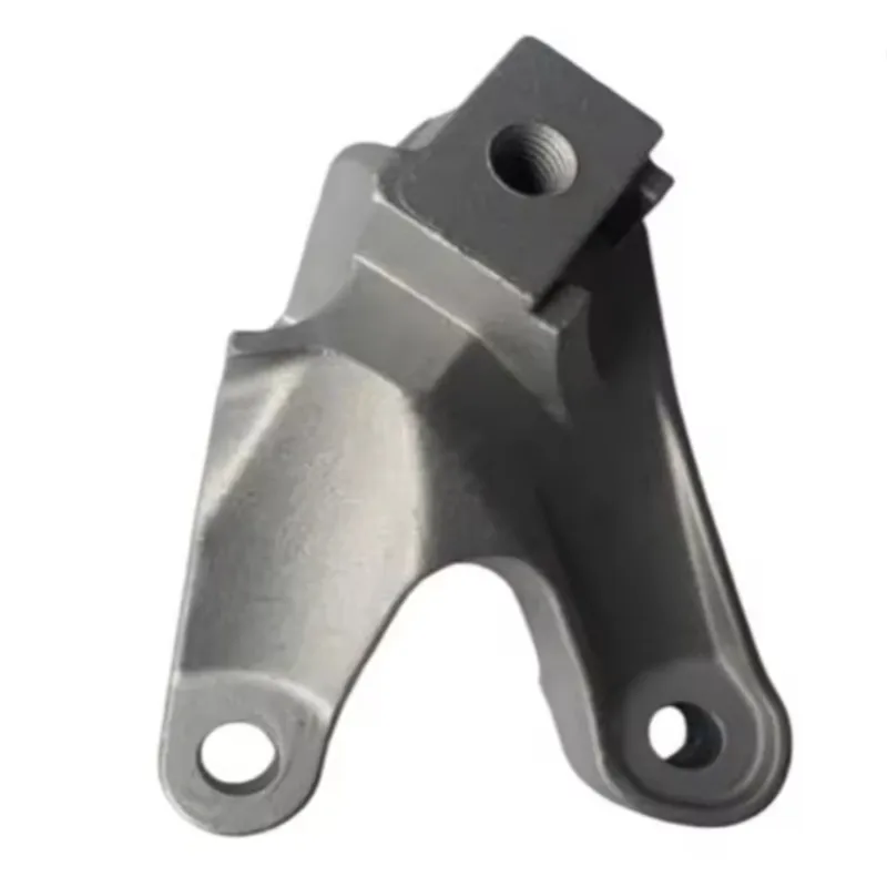 

For Ford Focus 1.8 Mazda M3 04- 09 Transmission Mounts 5M517M125VD 9M517M125VA 1335834 1584225