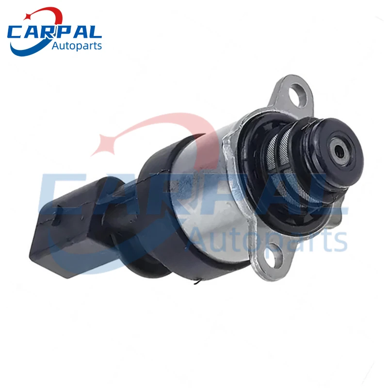 منظم ضغط مضخة الوقود صمام الملف اللولبي للتحكم في القياس 0928400799   1462C00986 لأودي A4 A5 A6 A7 A8 Q5 Q7 بورش فولكس فاجن