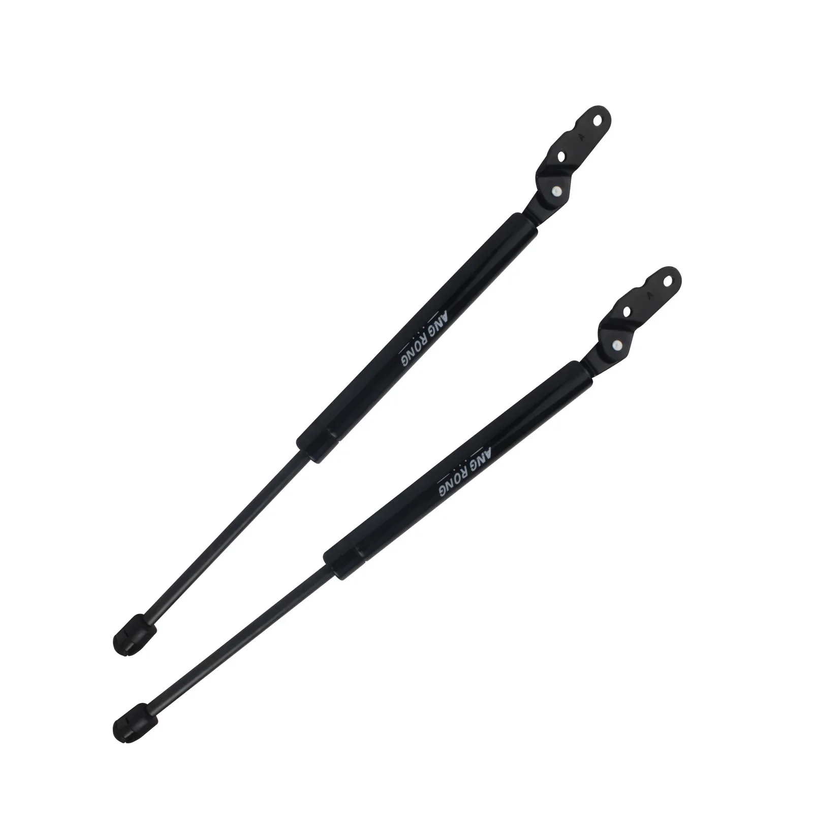 2x Rear Tailgate Boot Gas Struts Support Fit Toyota Celica Coupe ZZT23 1999-2005