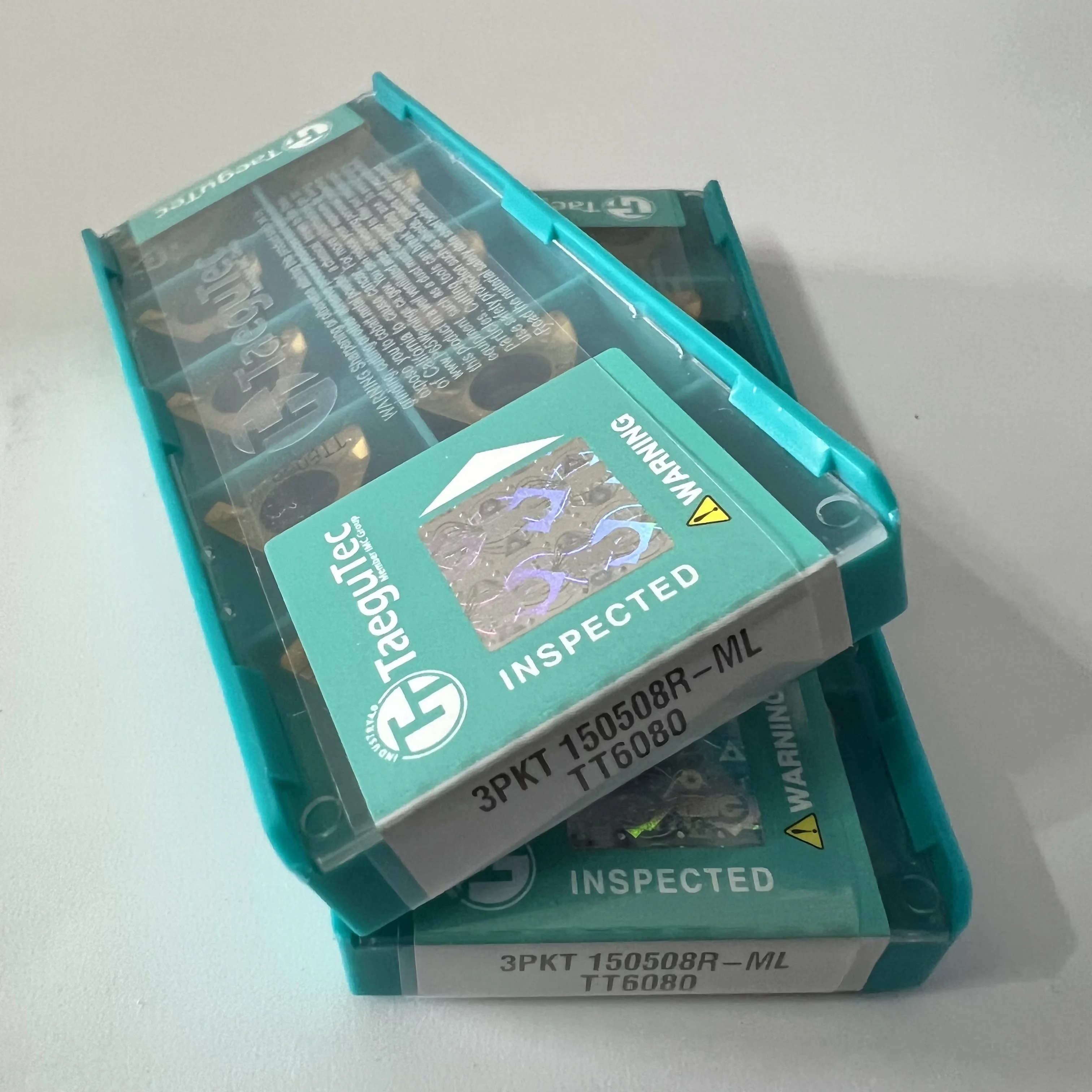 

10pcs/box 3PKT150508R-ML TT6080/3PKT150508R-ML TT8080/3PKT150508R-ML TT9080