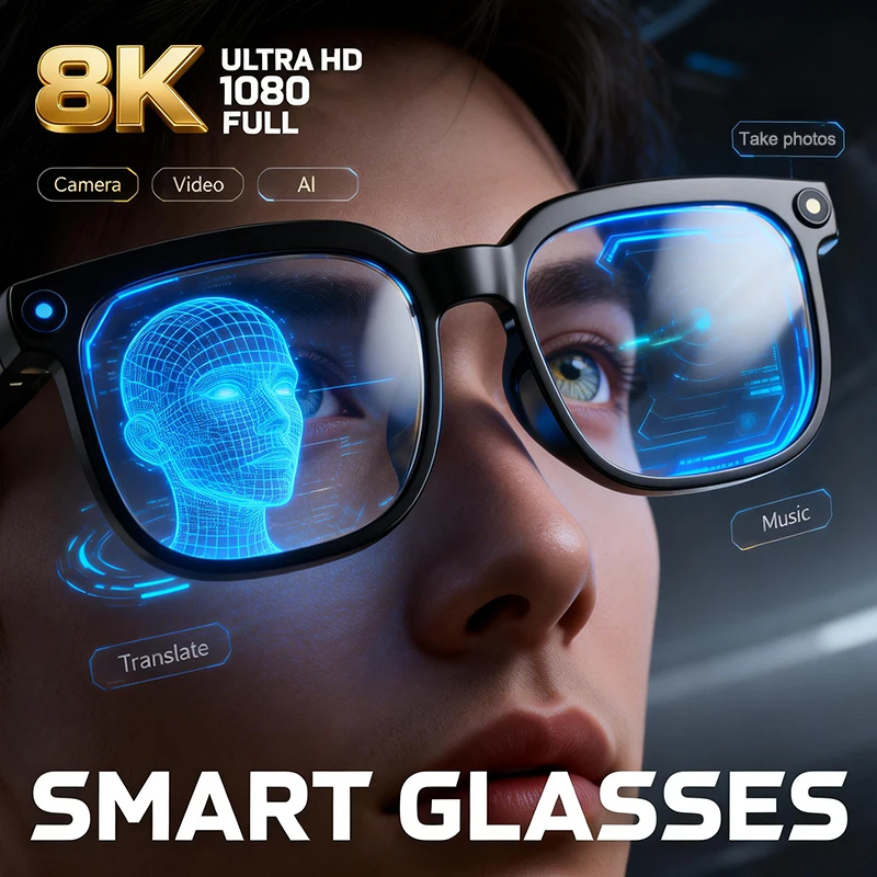 nouvelles-lunettes-intelligentes-2026-pour-hommes-et-femmes-avec-camera-hd-4k-8mp-enregistrement-video-traduction-linguistique-appel-audio-wifi-et-bluetooth-et-integration-chatgpt