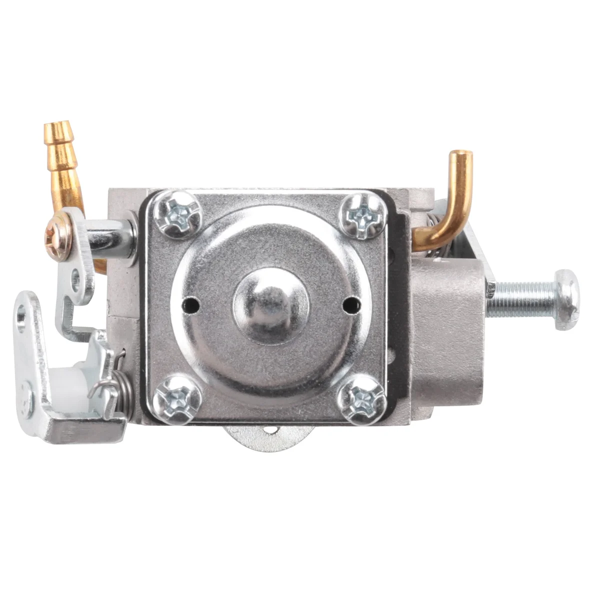 For Zenoah carburetor 2500- Carburetor -481 Chainsaw for Zenoah G2500 25CC 81001 Carburetor Mechanical Carburetor