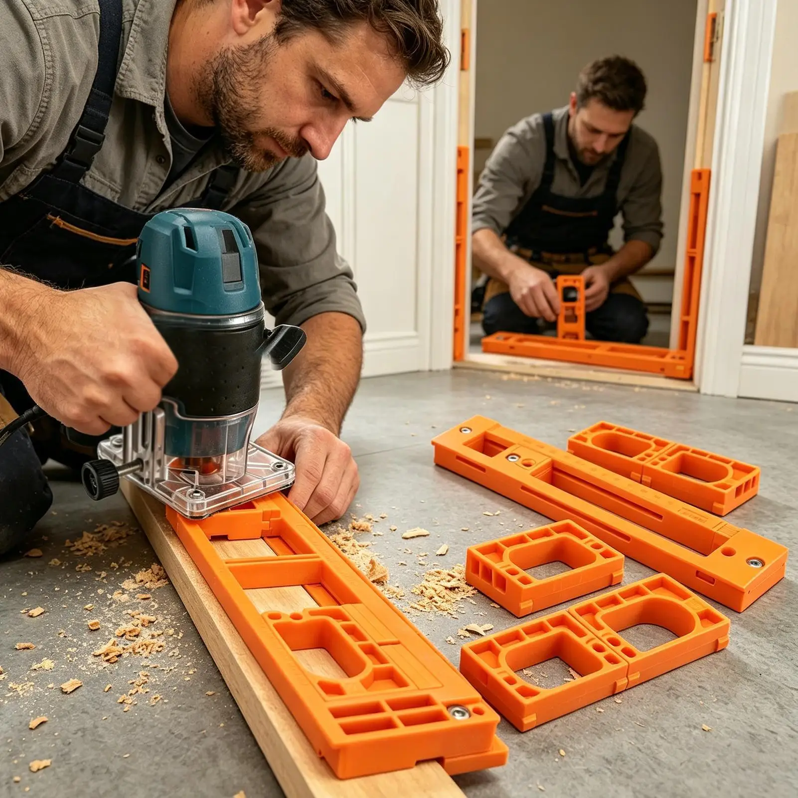 concealed-door-hinge-installation-kit-lightweight-adjustable-reusable-10-width-cancealed-cabinet-connector-jig-for-cabinets