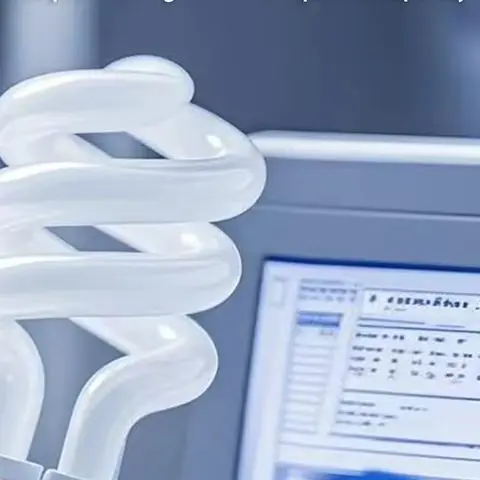 

Лампа для обогрева рептилий 13/26 Вт с УФ-лучами, 5,0 10,0 UVB, изготовлена для ухода за черепахами, змеями, ящериц.