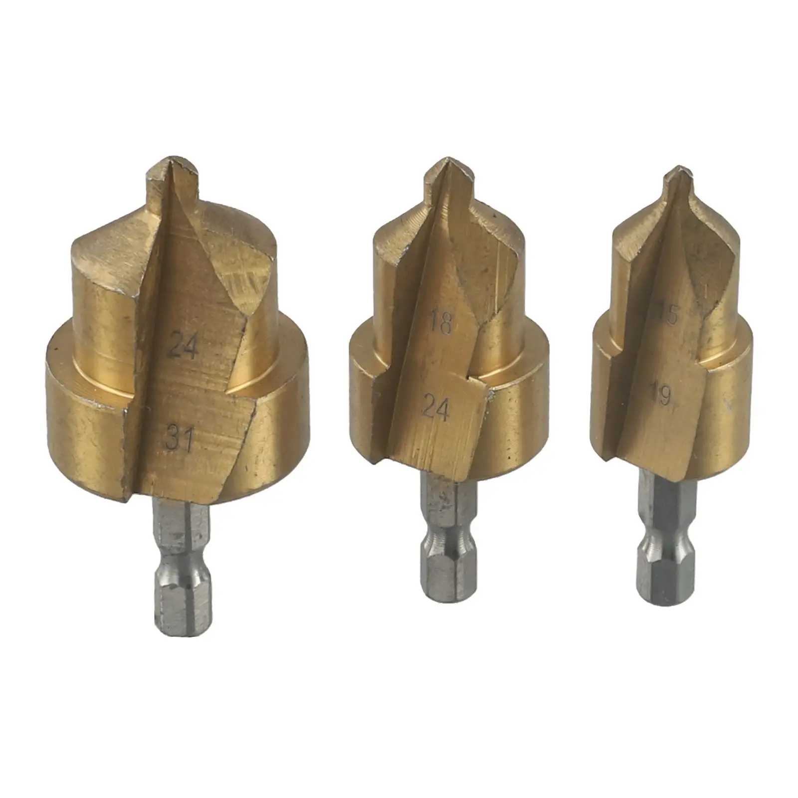 Fast Thread Processing PVC Thread Making Tool NPT Thread Standard Smooth Cutting Coarse Thread Easy Installation