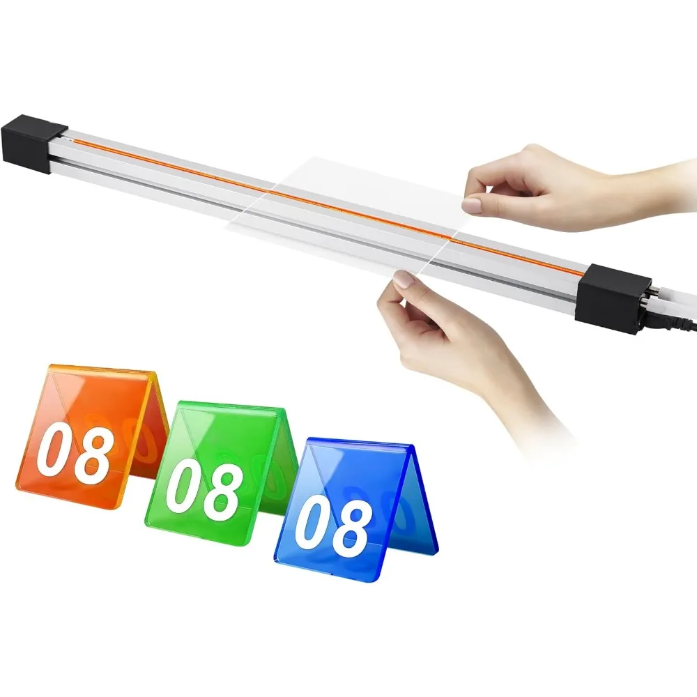 

Acrylic PVC Bender Acrylic Bender Heater Sheet Channel Letter for 1-6mm Bending 110V