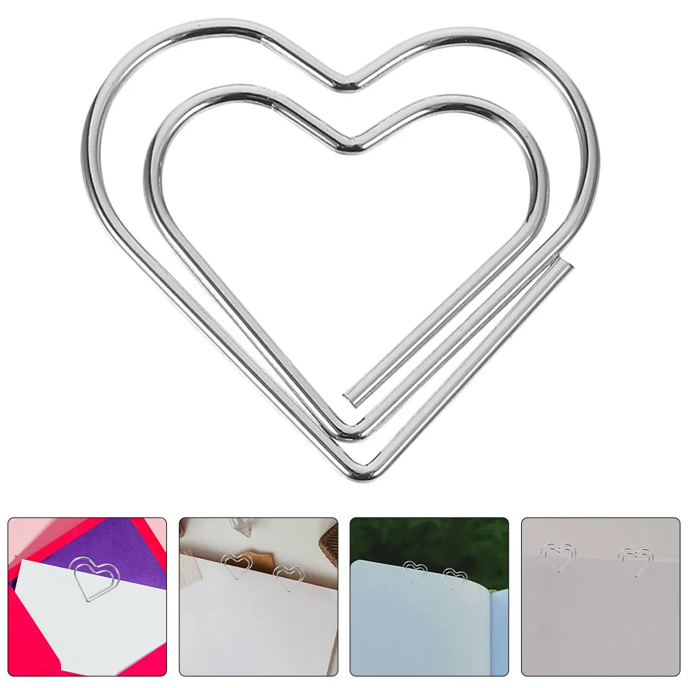 50-pecas-de-clipes-de-papel-em-forma-de-coracao-suprimentos-criativos-de-escritorio-para-organizacao-de-documentos-clipes-de-papel-mini-prateados