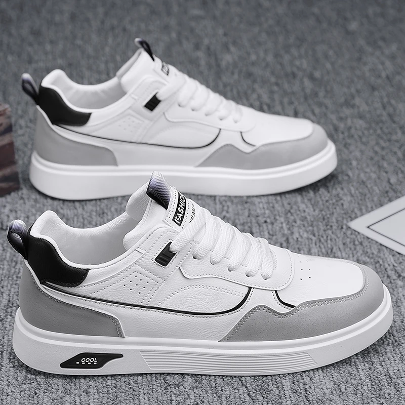 Scarpe Bianche Scarpe Tela Estive Tela Scarpe Estive Bianche Uomo Scarpe Tela Bianche Uomo Sales
