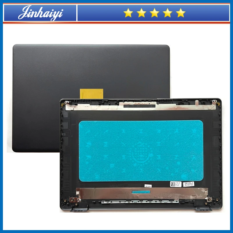 

Laptop screen back case for Dell Inspiron 15 3501 3505 LCD Top cover shell 08WMNY