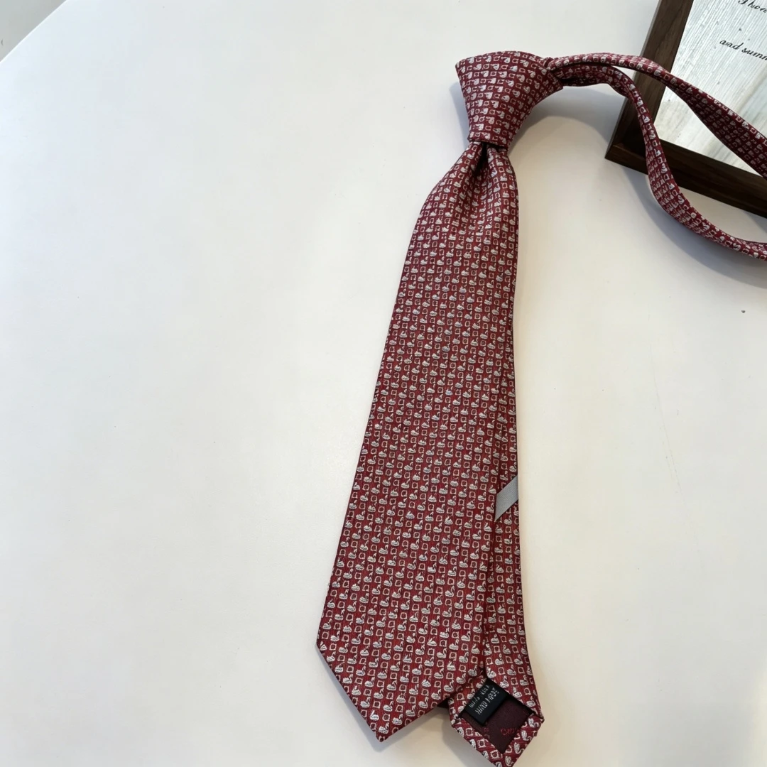 cravatte-da-uomo-fatte-a-mano-marca-di-lusso-100-seta-twill-di-alta-qualita-stile-sf-versatili-per-occasioni-casual-e-formali-regali-per-le-feste