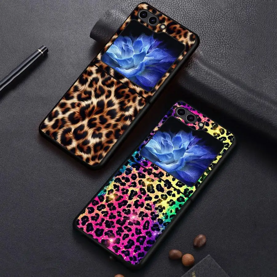 Back Phone Cover Fu…