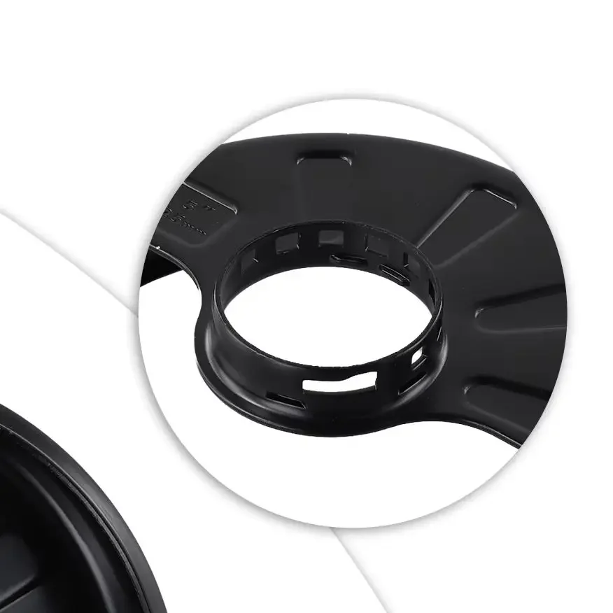 

18V DCG405 5-inch 125mm Angle Grinder Protective Cover N501323 Power Tool Parts Angle Grinder Safety Cover Tool Accessories