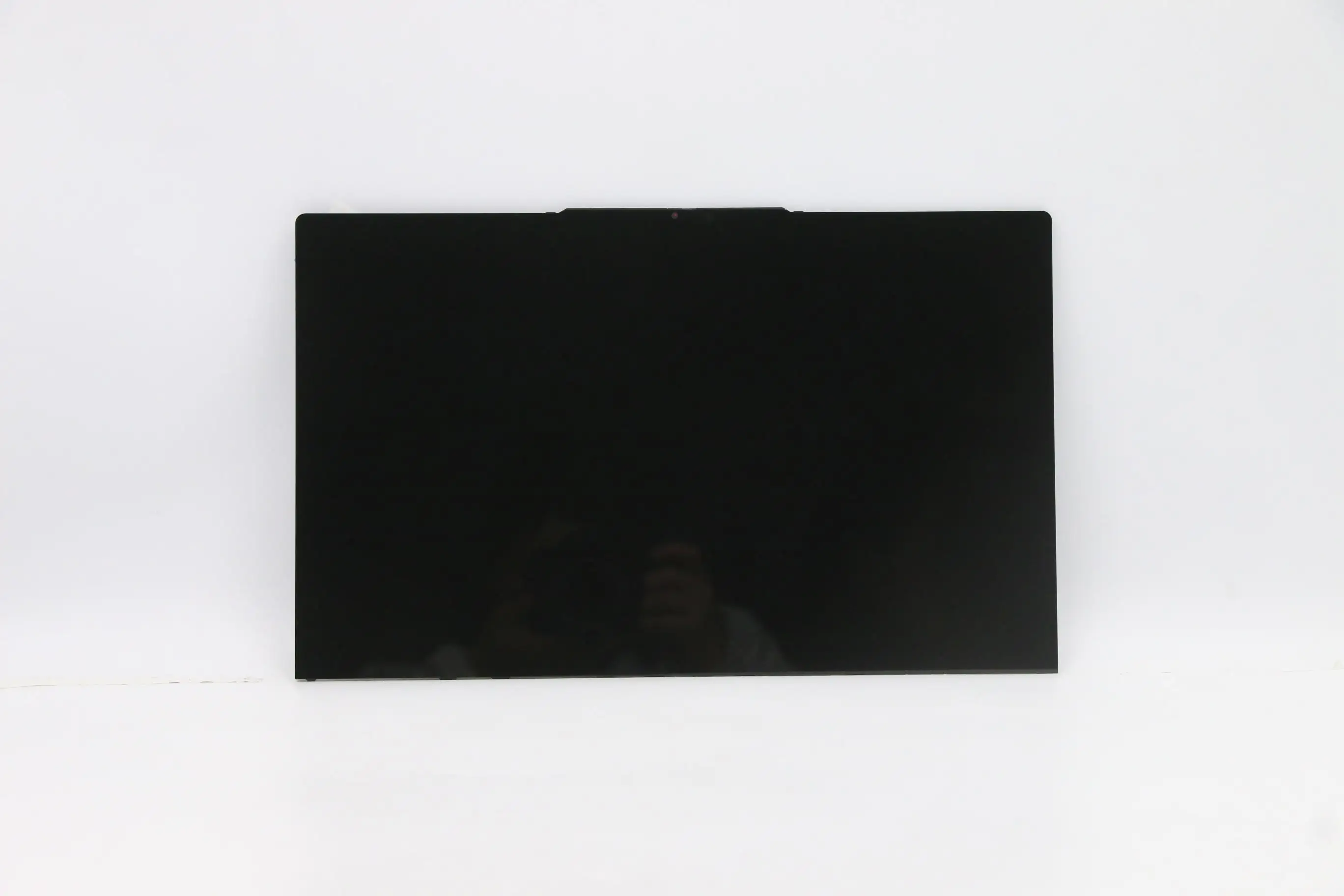 5D10S39665 5D10S39667 For Lenovo Yoga 9-14 FHD LCD Touch Screen Display Assembly 5D10T84695