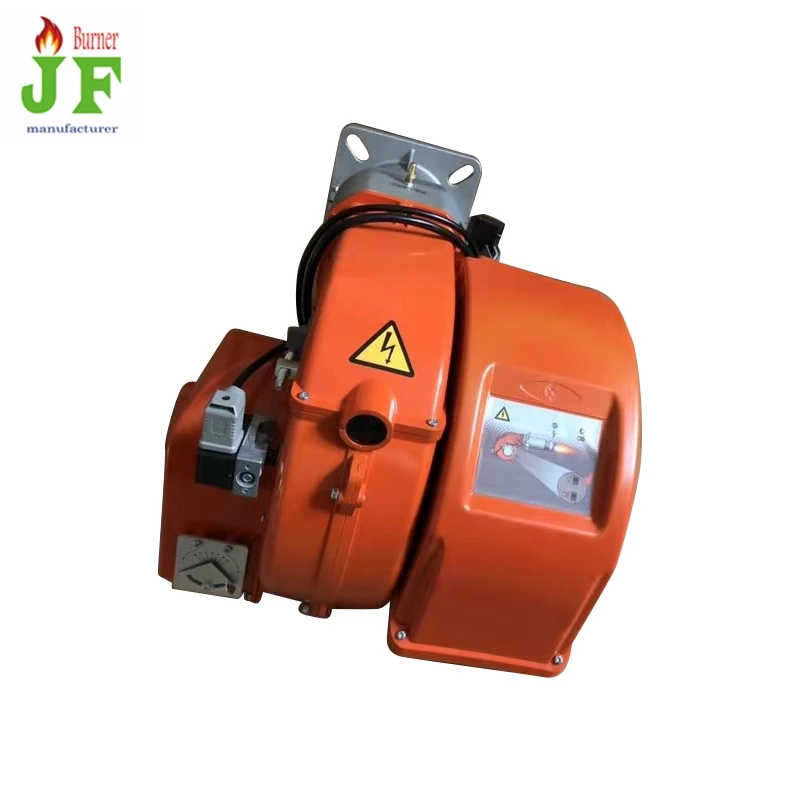 

Industrial burner TBG45 /Burner//boiler Parts for Hot Oven