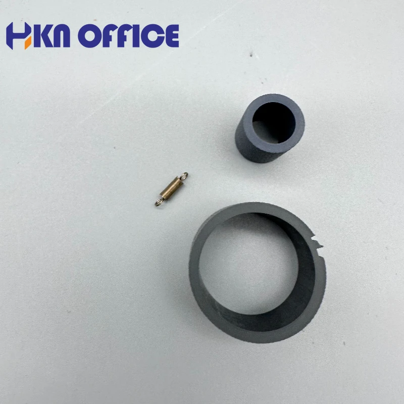 

1X 1569314 1569311 Ролик захвата для EPSON L300 L310 L350 L355 L362 L365 L366 L455 L456 L360 L110 L120 L130 L132 L210 L220 L222