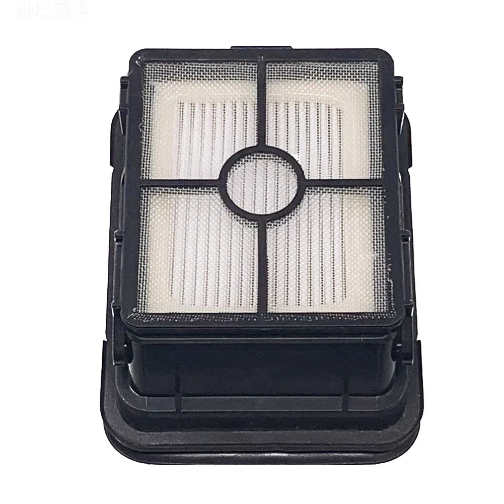 Replacement Set Filter Replacement 2Pcs Easy Installation Easy To Install Long Service Life Quick Installation