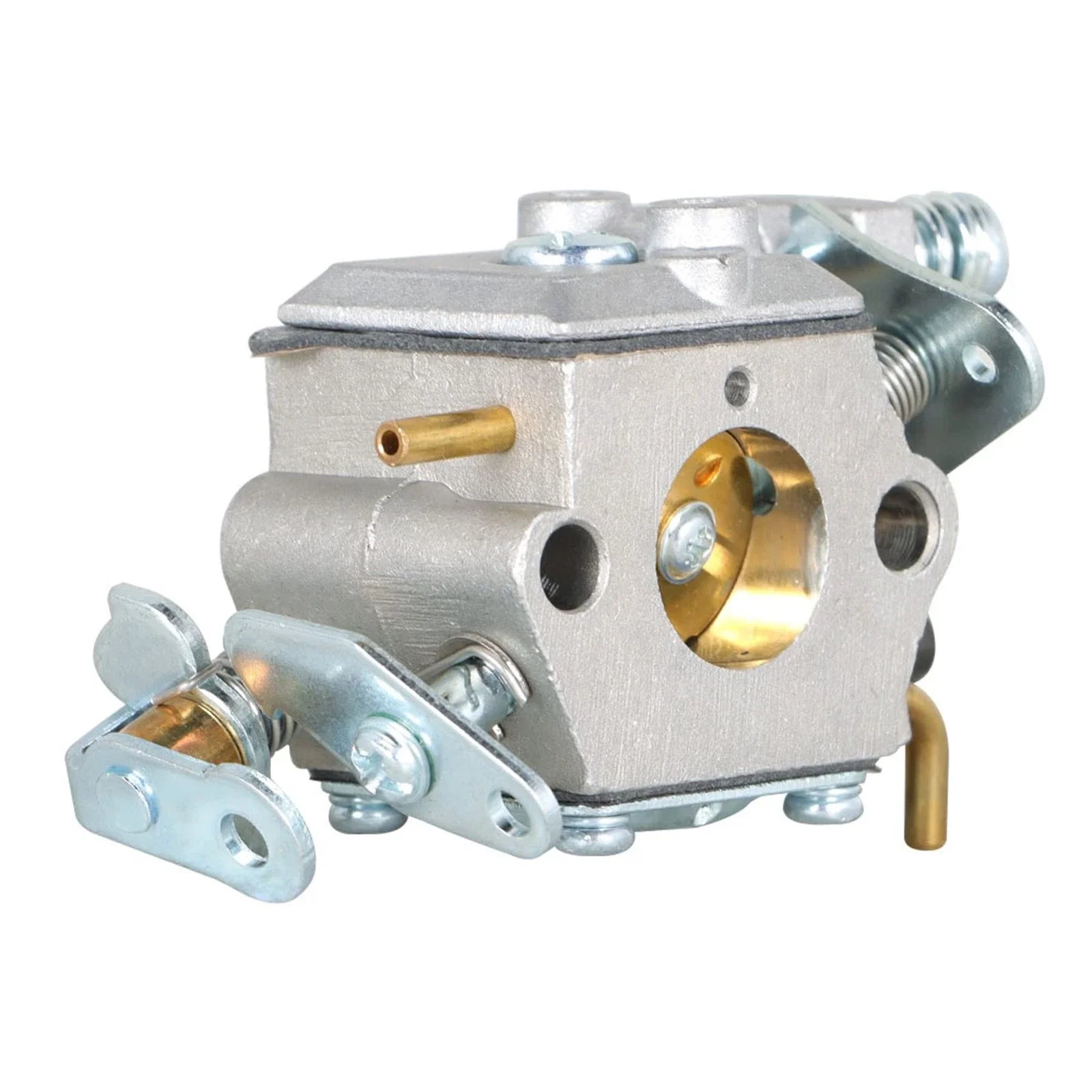 

Карбюратор bb 545081885 для замены в бензопилах WT-600, WT-891, W-20, WT-89, WT-324, WT-637, WT-662, C1U-W8, C1U-W14