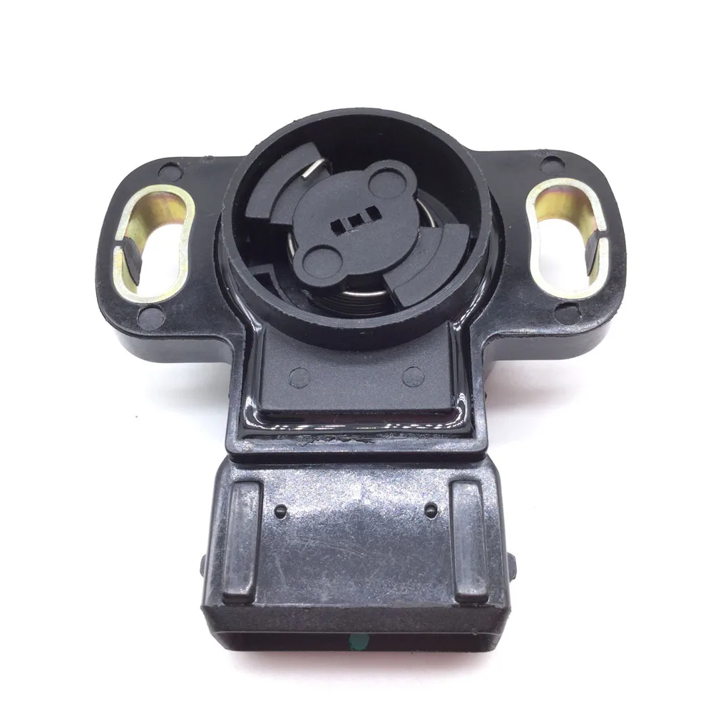 

Датчик положения дроссельной заслонки MD614734, MD614772 TPS для Mitsubishi Eclipse Mirage Carisma Colt Delica Galant Lancer Pajero Space