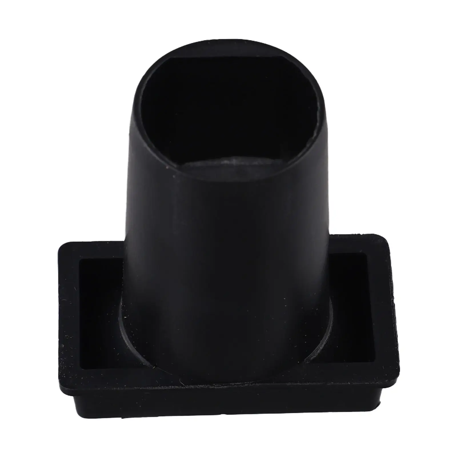 سرعة تحكم مروحة نفخ لمنفاخ سخان شواء 97 مللي متر AV خزانة قابل للتعديل مروحة نفخ لآلة السيارة المحمولة