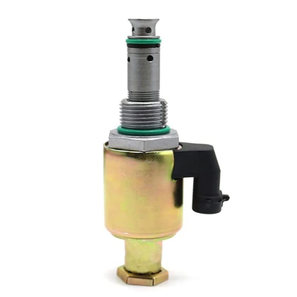 

1 шт. датчик регулятора давления топлива, номер детали: 1807329C92 1841217C91 F81Z9C968AB, металл для Ford E-350 E-550 F-250 F-350 F-450