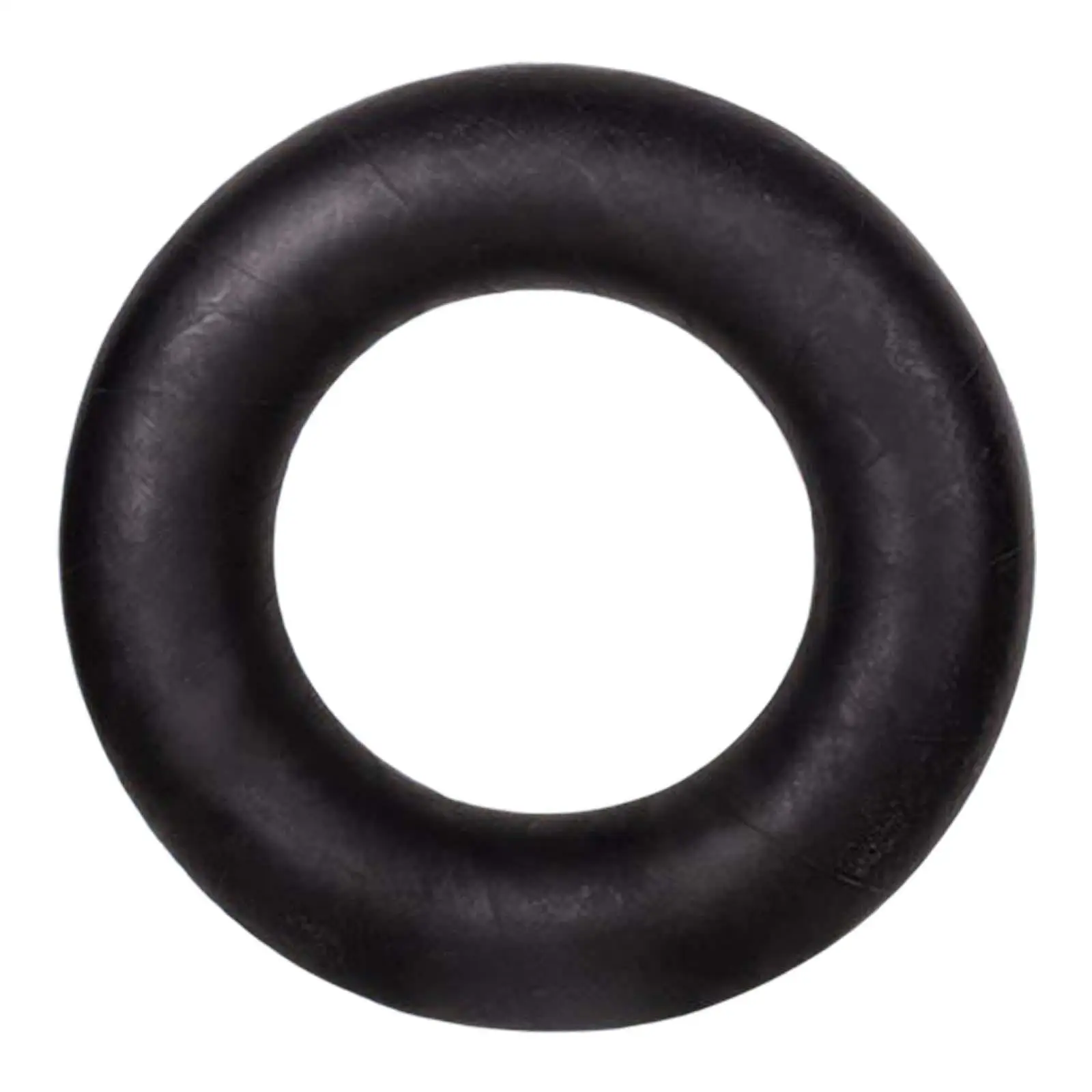 PVC Snow Tube Inner Tube Durable Thickened Inflatable Sled for Winter Tubing and Water Sports