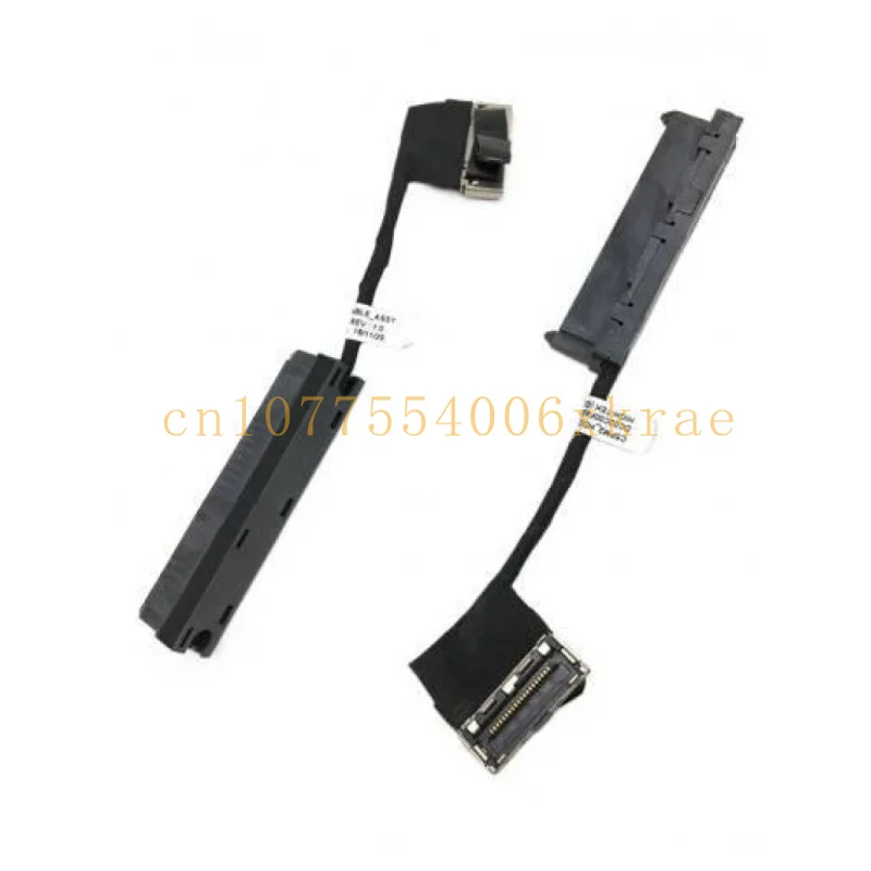 New Hdd Hard Drive …