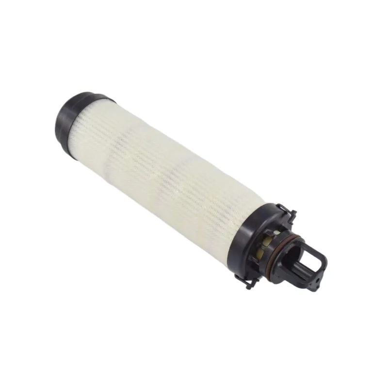 For Filter Element 941032Q, 941034Q, 941033Q, 941036Q Hydraulic Filter Element