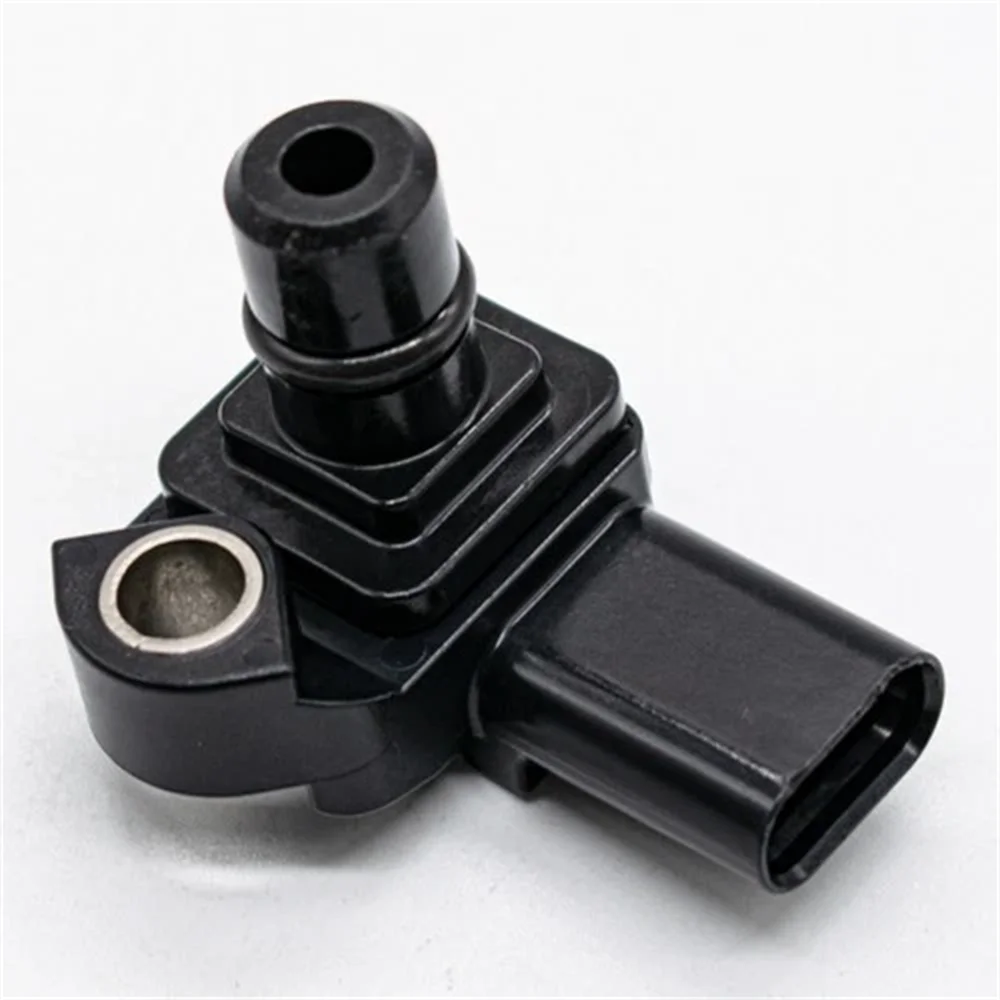 Manifold Pressure Sensor For Chevy Equinox Buick Cascada GMC Terrain 55573249