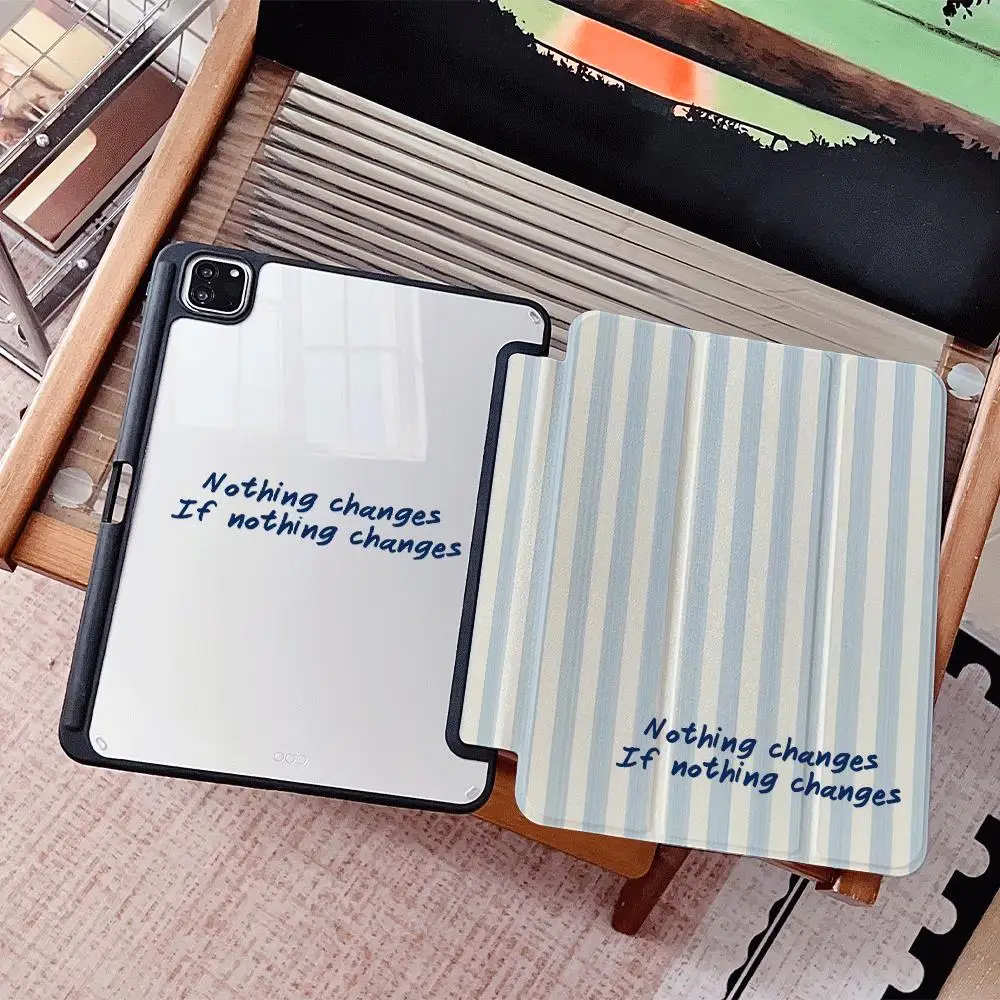 Case for iPad mini7, Pro , Air 7/8, 10/11/26;for Samsung Pad, for Xiaomi Pad, for Redmi Pad, for Huawei Pad, for Honor Pad,