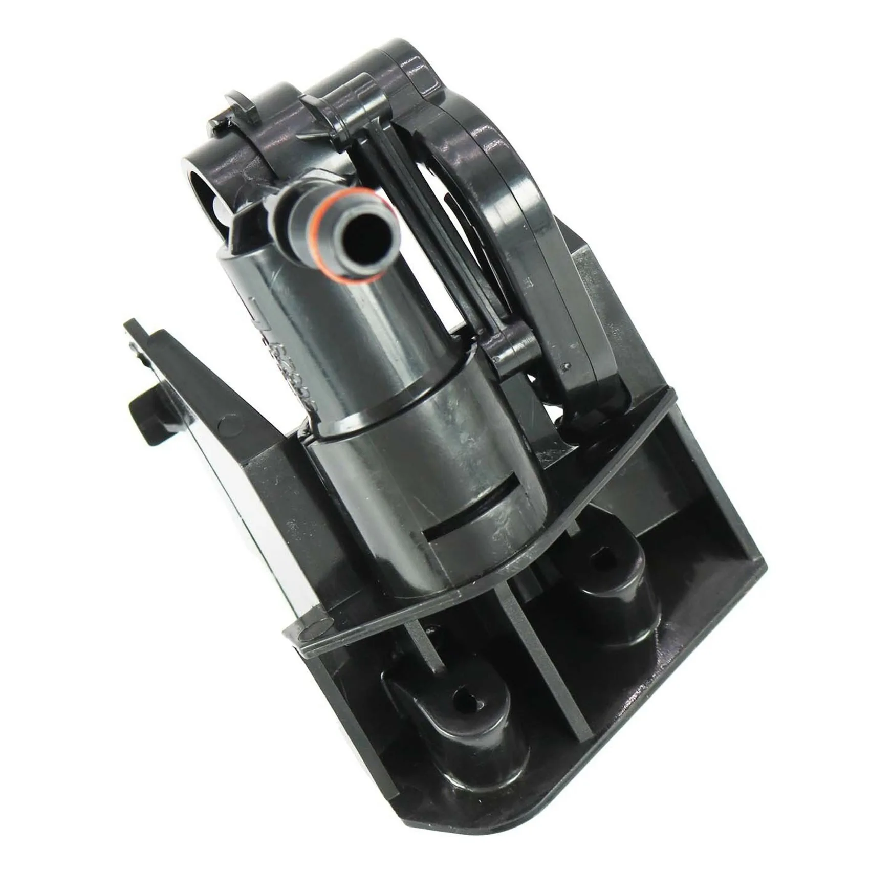 85207-02100 (LH) & 85208-02100 (RH) Headlight Washer Lift Cylinder Spray Nozzle for Toyota Corolla 2010-2013