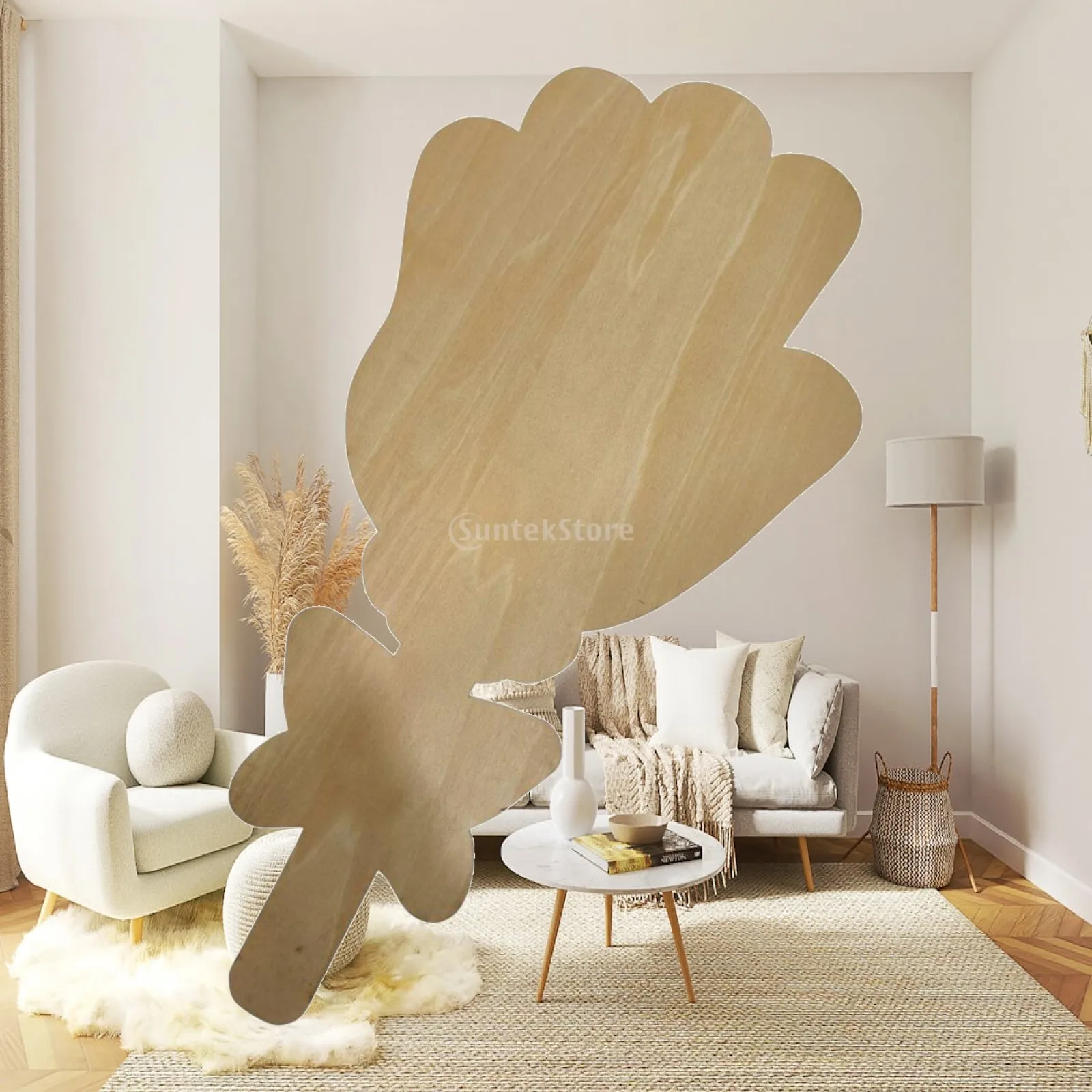 placa-decorativa-de-madeira-para-lembranca-de-impressao-de-maos-presente-personalizado-para-bebe-menino-kit-de-impressao-de-maos-para-o-dia-em-familia