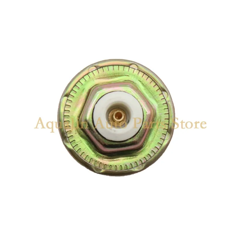 10456018 10456288 1997699 Knock Detonation Sensor For Chevy C/K/G1500 2500 3500 Suburban Yukon