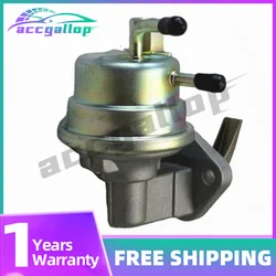 23100-78152-71 23100-78154-71 Auto parts Fuel Pump For Toyota 2Y 3Y 4Y Engine