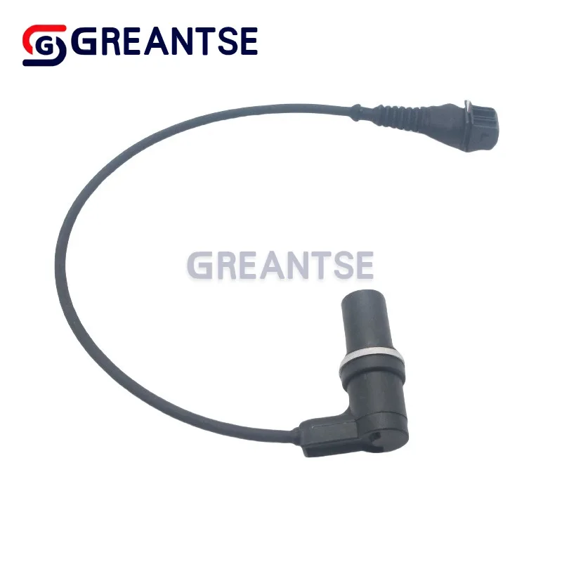 

12141730028 Высококачественный датчик положения распределительного вала для BMW 3 5 7 M3 Z3 E34 E36 E39 323i 328i 528i 2.5L 2.8L 3.2L Автозапчасти