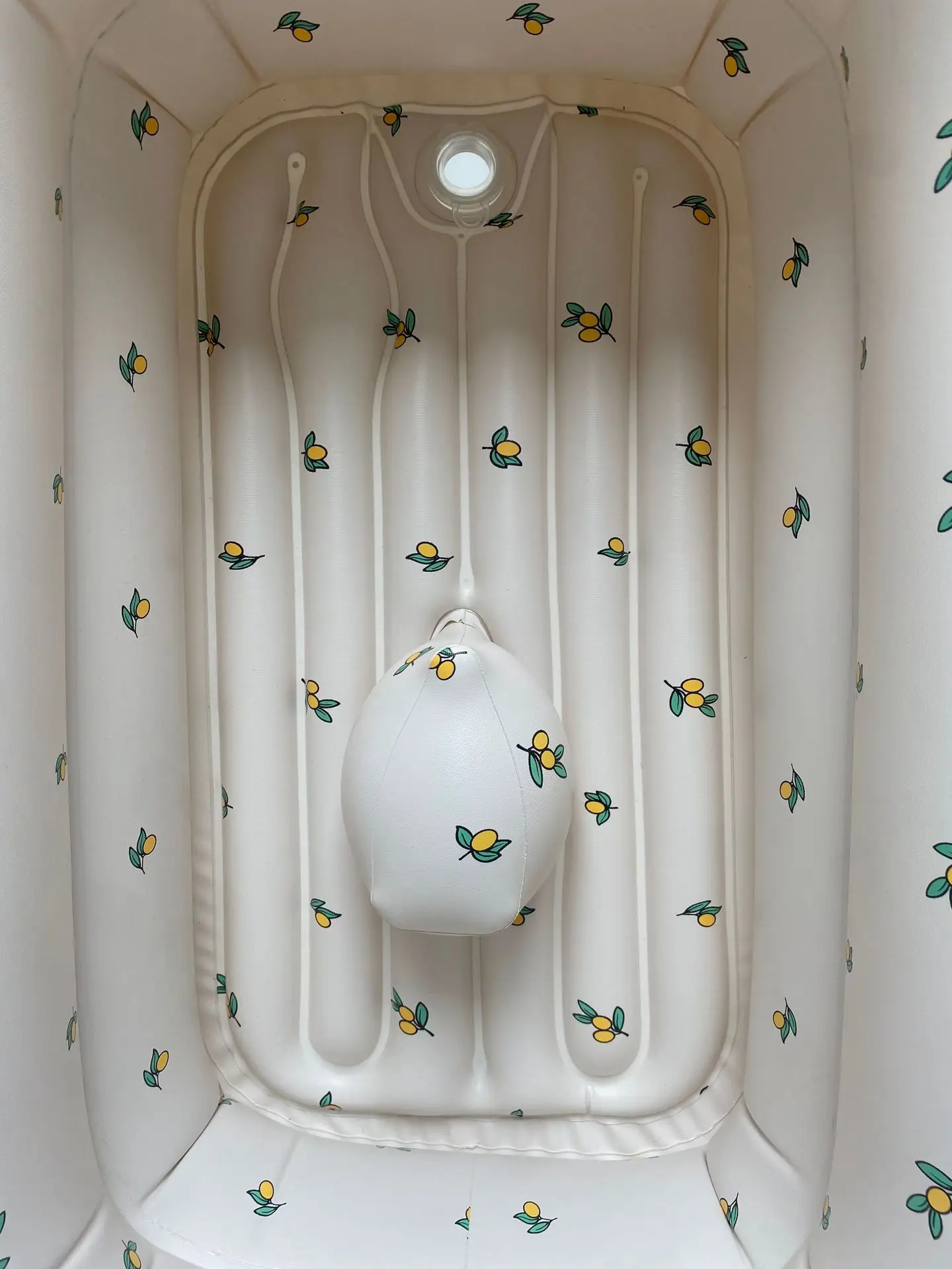 Piscine radeaux gonflable jouer eau amusant PVC gonfler salon flottant été enfants bain piscines bord de mer plage jardin jouets