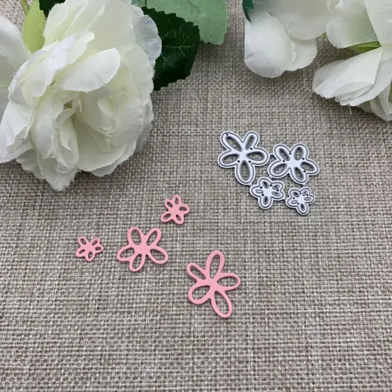 Flower Decoration M…