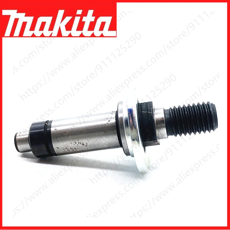 

Шпиндель в комплекте ДЛЯ MAKITA GA7020 GA7020S GA9020 GA9020S SA7021