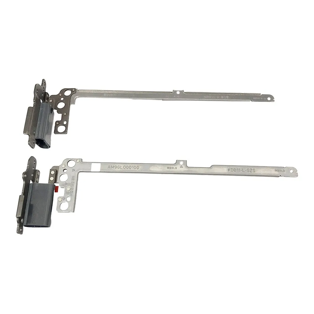 For DELL 11 CC11260 XC11260V 2-in-1 Screen Shaft, Rotary Shaft GCYFR WMV3R