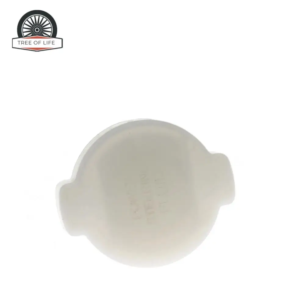 New Power Steering Reservoir Tank Cap 4455A272 For Mitsubishi Montero Pajero V93 V95 V97 V83 V85 V87