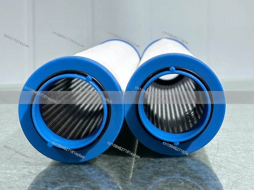 Replace Betten dryer precision filter element BTL/FE015/035/150/248/336/465-H/F/S/U