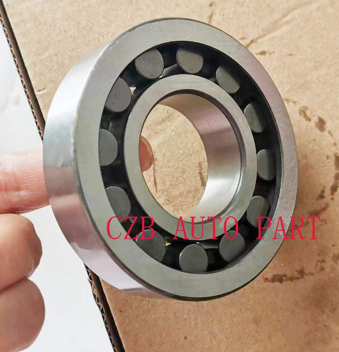 1 PC 244150 Needle Roller Bearing For auto part