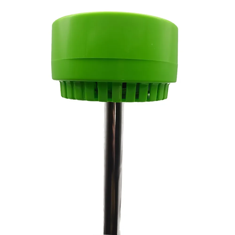 EU Delivery Reduce/decrease down neighbor upstairs noise machine Noise Deadener/Sound eliminator/Silencer/Muffler strike back