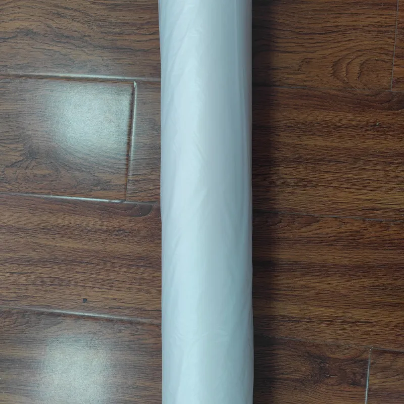 2025Pellicola protettiva in plastica biodegradabile per mulch da giardino agricolo domestico