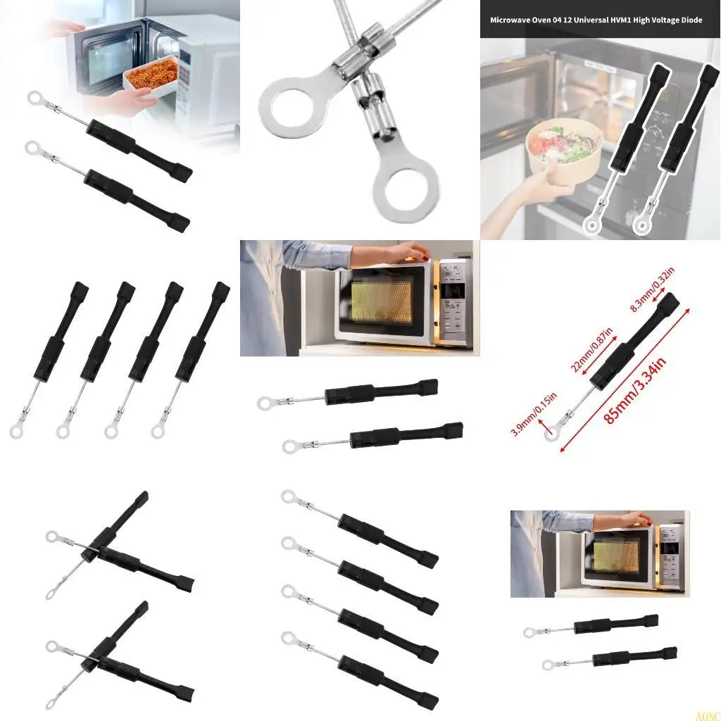 a0nc-cl04-12-12kv-500ma-Специальный-диод-высокого-напряжения-для-микроволновой-печи-для-микроволновой-печи